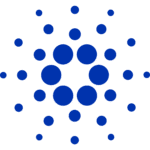 cardano-ada-logo