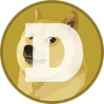 dogecoin-doge-logo