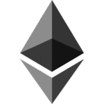 ethereum-eth-logo