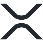 xrp-xrp-logo